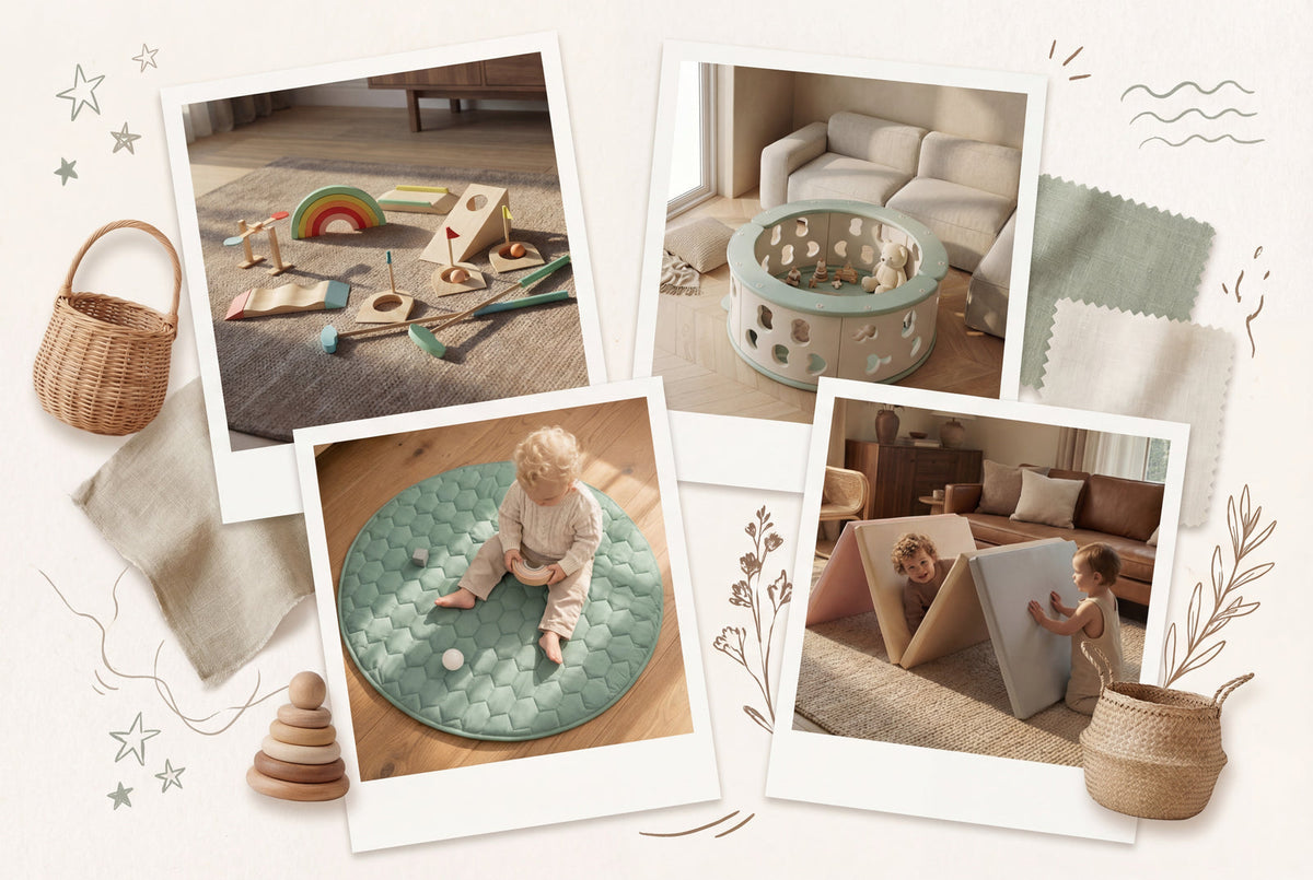 gl-story-play