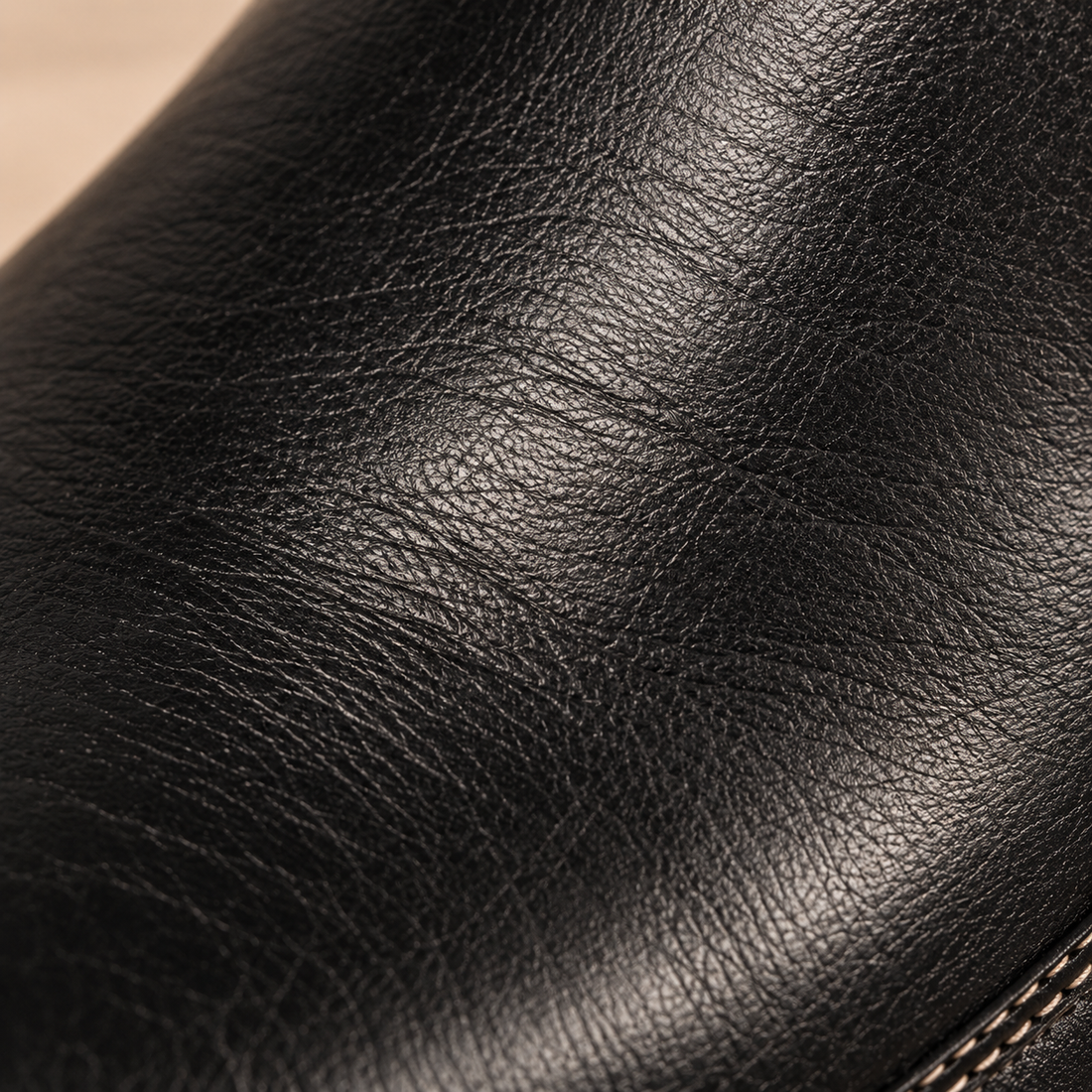 Orthopedische instaploafers voor dames voor op kantoor