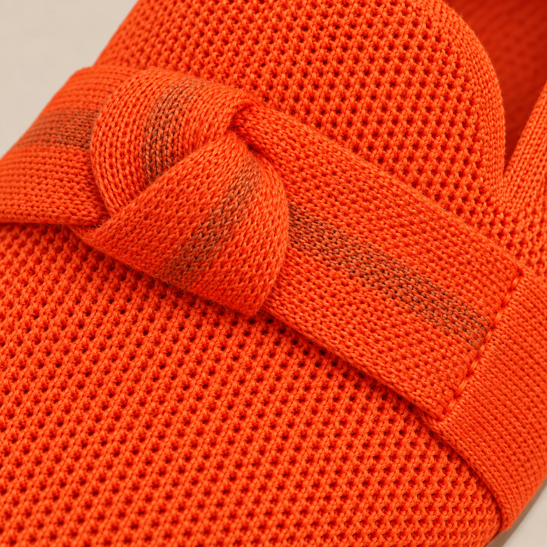Orthopedische loafers voor dames met platte loopzool voor elke dag