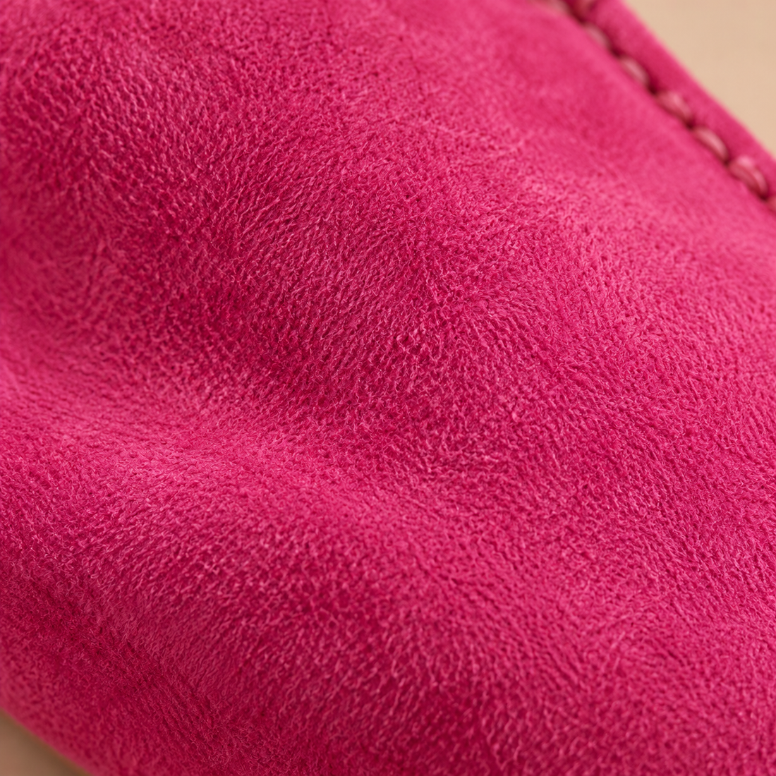 Orthopedische instaploafers voor dames voor elke dag