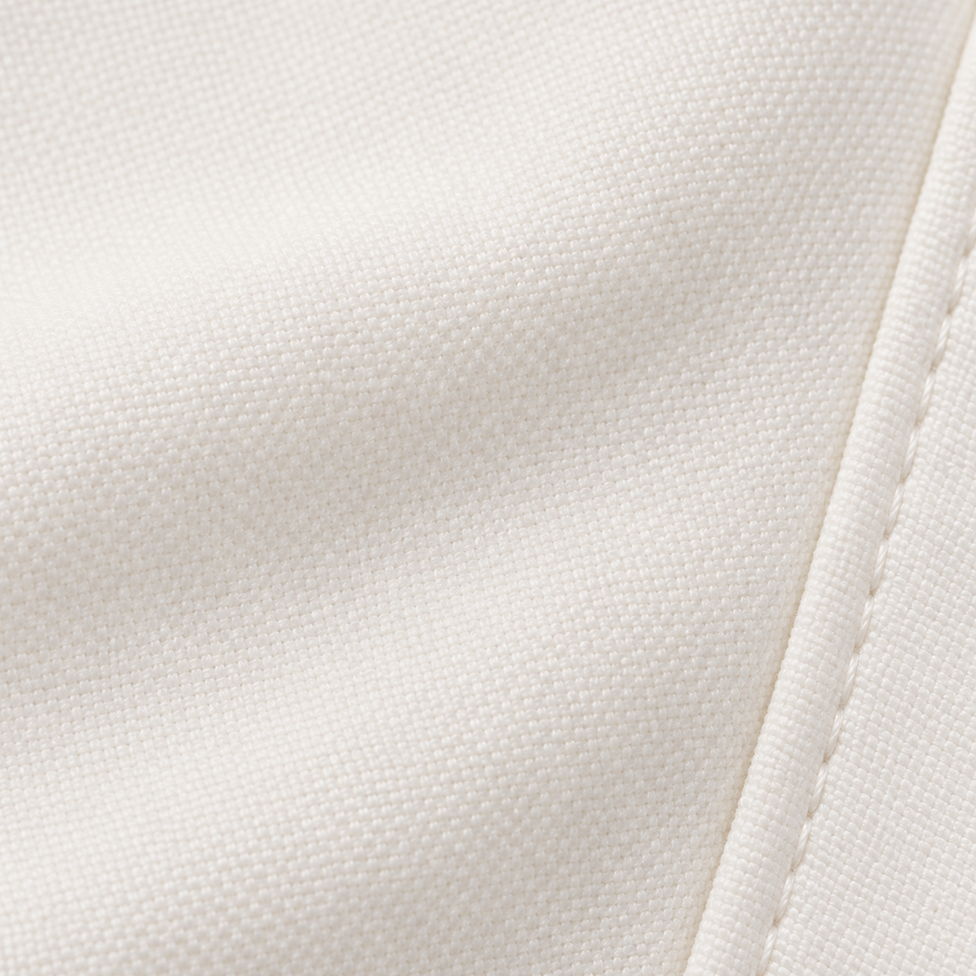Damesblazer met opstaande kraag en knoopdetails