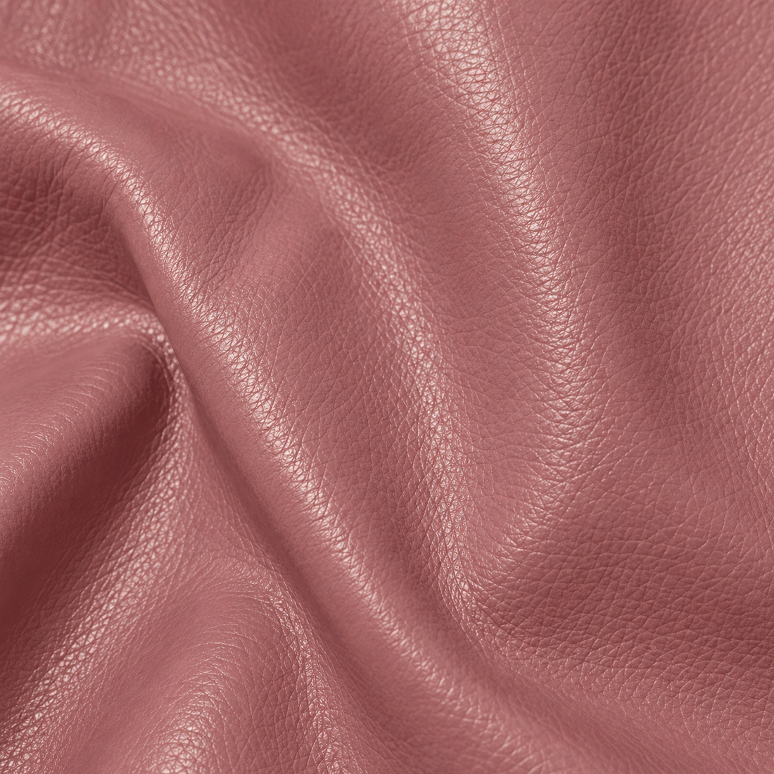 Oversized bomberjack voor dames met kraag en ritssluiting
