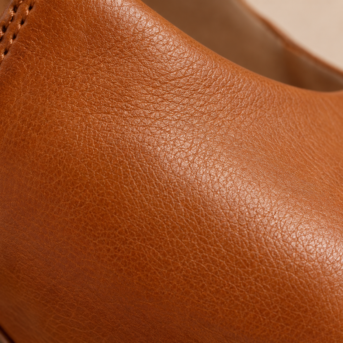 Mary jane pumps met plateau en enkelbandje voor dames