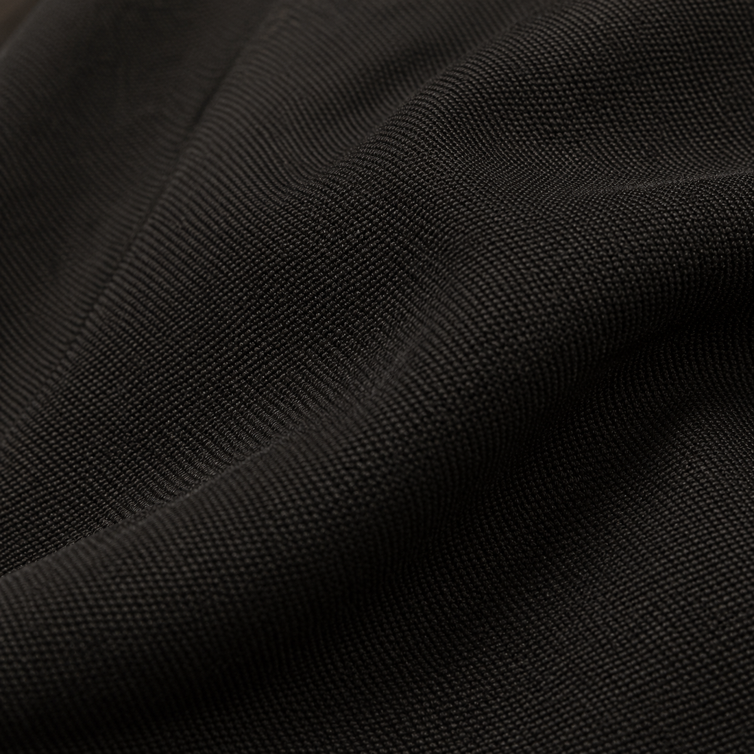 Damestrenchcoat met capuchon, ceintuur en knoopsluiting