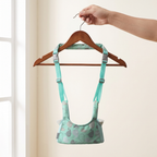 Baby Walking Harness Belt, Padded Underarm Support