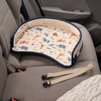 Greyson Lane Explorer Car Seat Tray