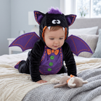 Greyson Lane Baby Halloween Costume