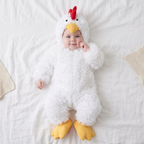 Greyson Lane Baby Halloween Costume