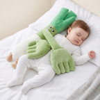 Greyson Lane Hush Baby Soothing Hand