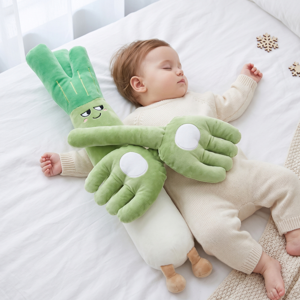 Greyson Lane Hush Baby Soothing Hand