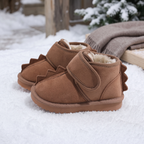 Greyson Lane Frost Toddler Snow Boots