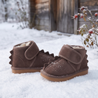 Greyson Lane Frost Toddler Snow Boots