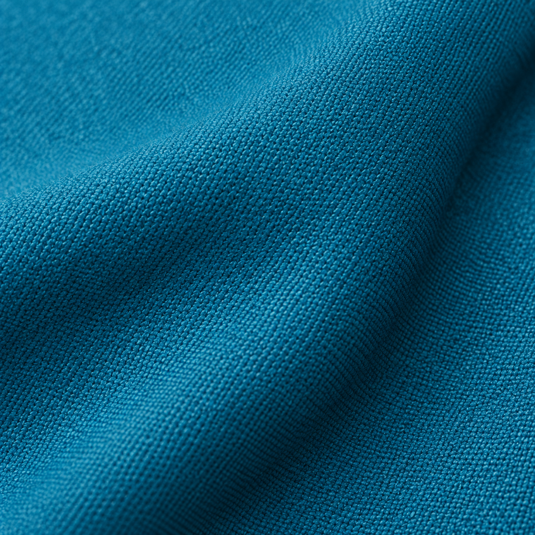 Blazerset voor dames met één knoop en rechte broek