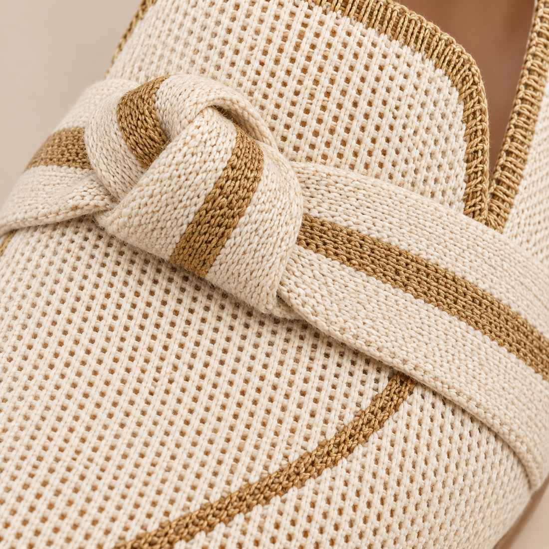 Orthopedische loafers voor dames met platte loopzool voor elke dag