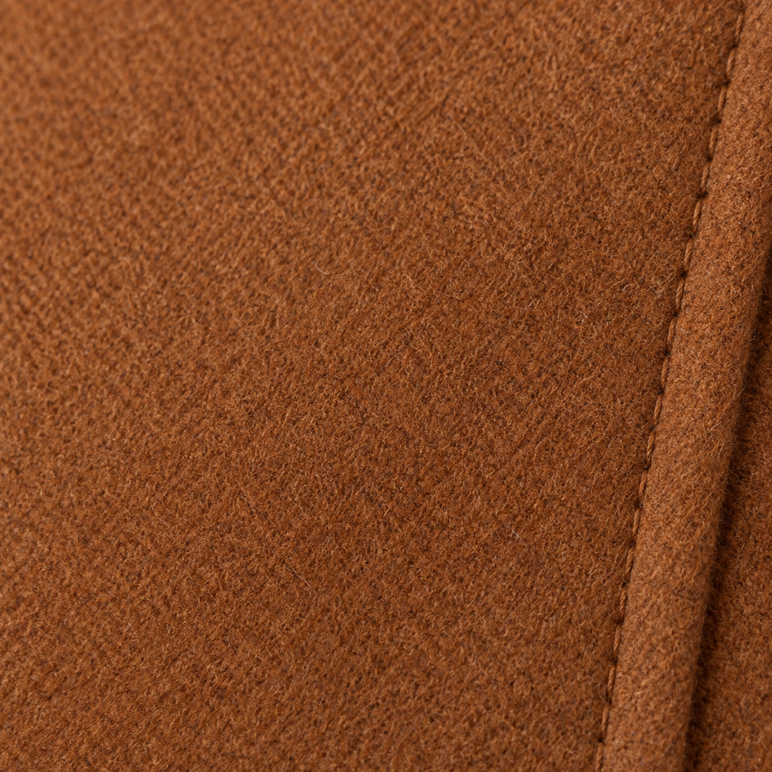 Damesblazer met opstaande kraag en knoopdetails