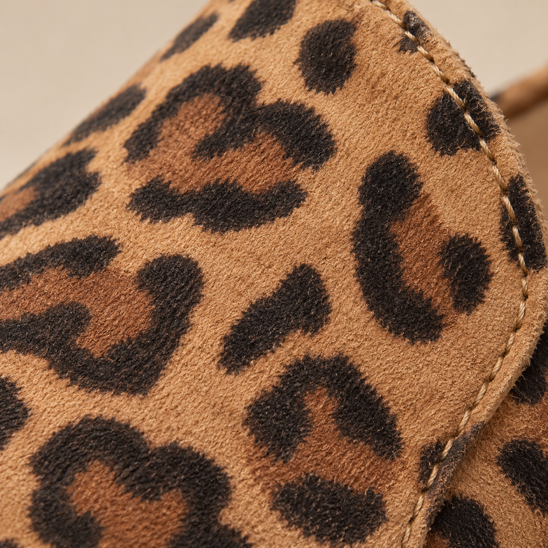 Orthopedische loafers voor dames met spitse neus voor een casual look