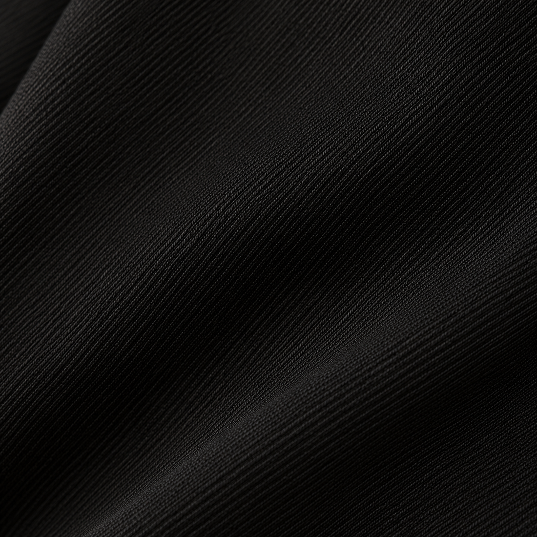 Dubbelrijige damestrenchcoat met strikceintuur