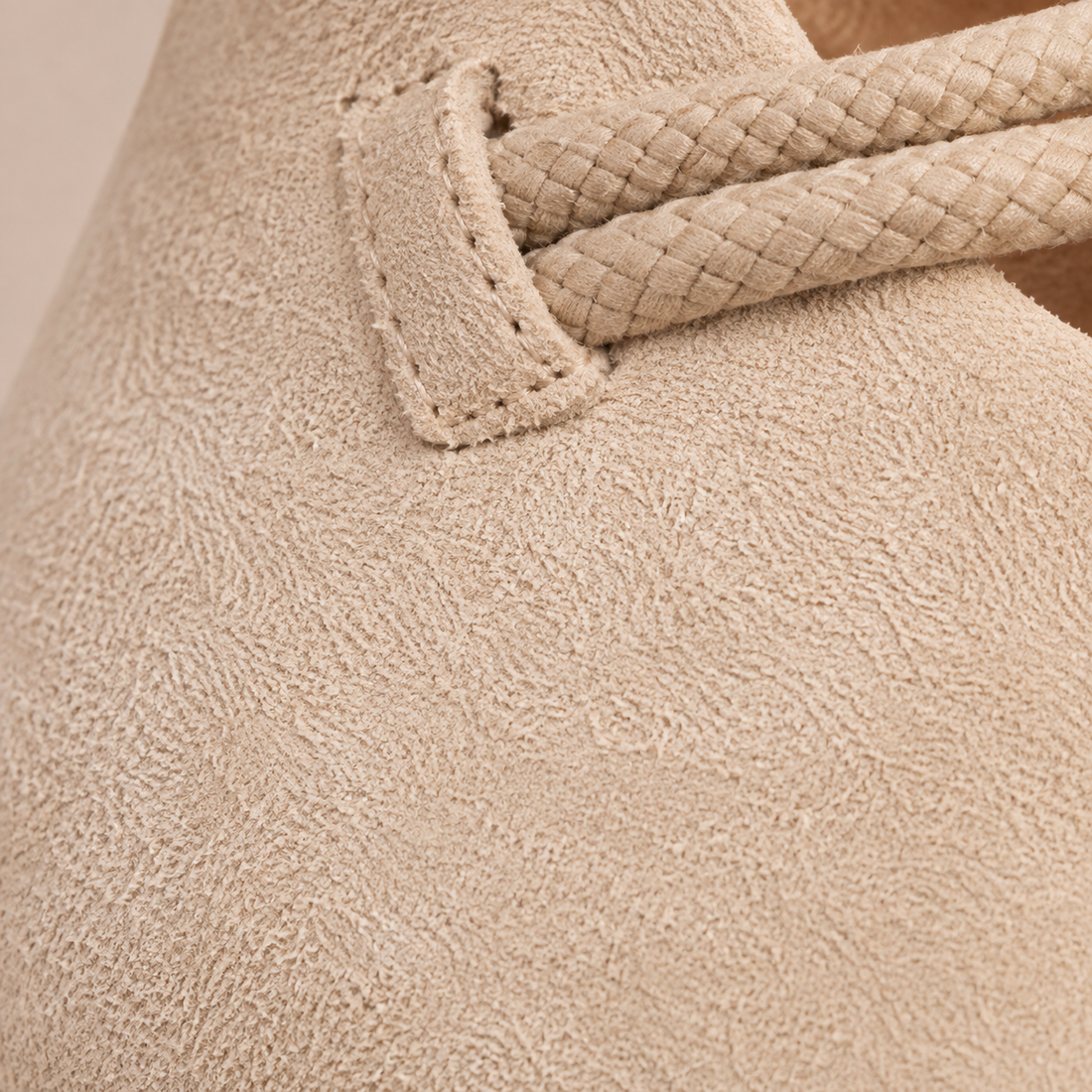 Orthopedische instaploafers voor dames voor dagelijks gebruik