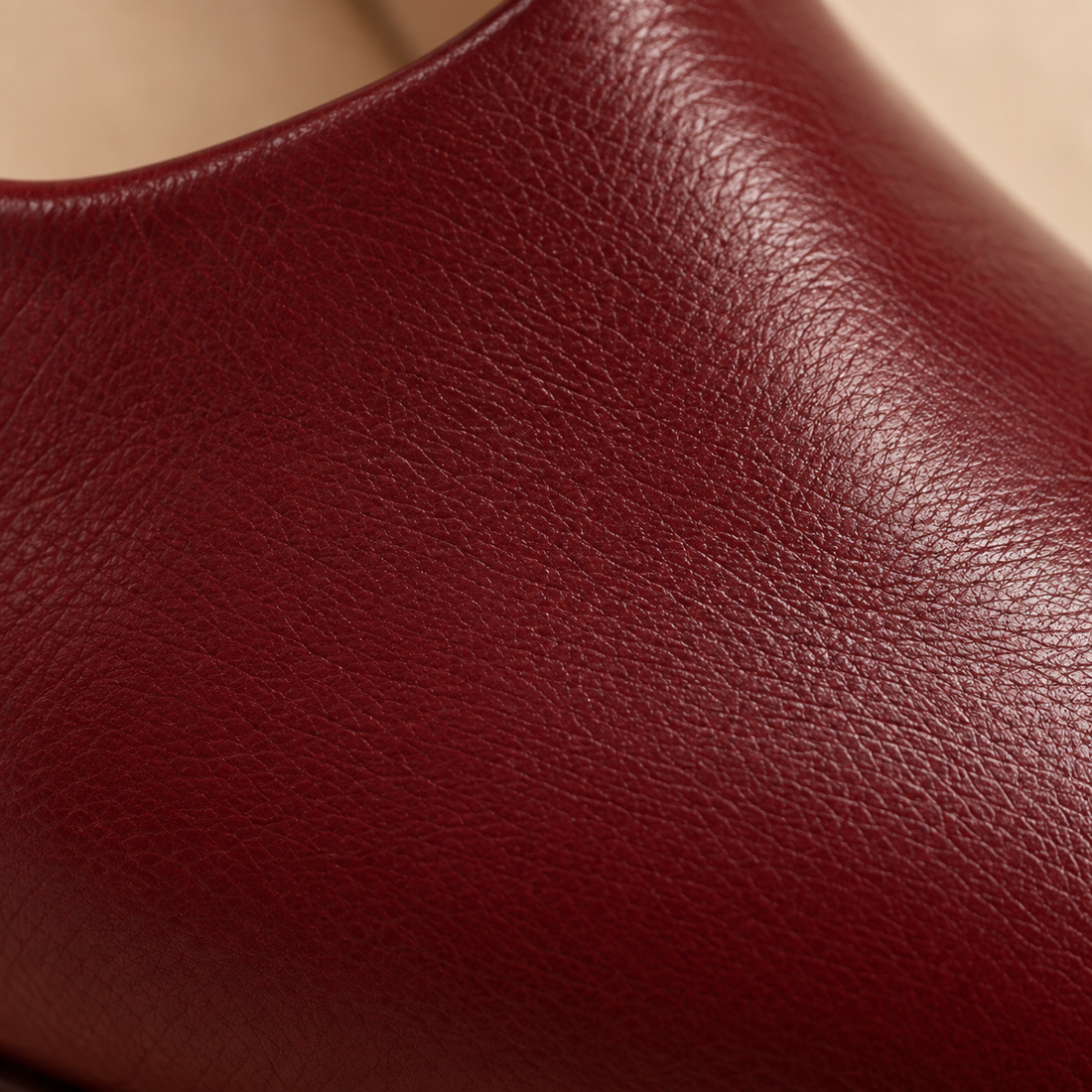 Mary jane pumps voor dames met blokhak, voor op kantoor