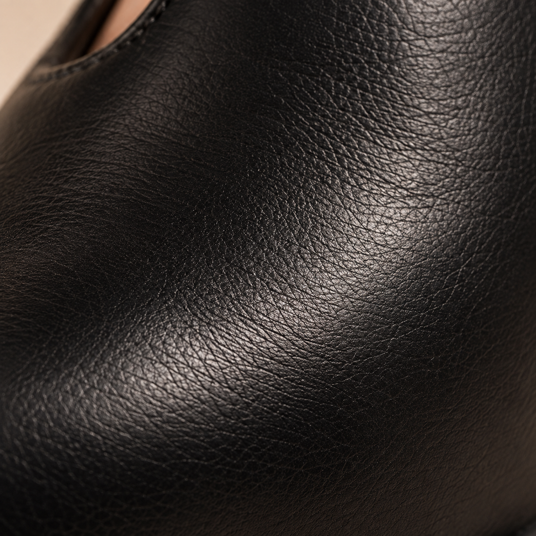 Mary jane pumps voor dames met blokhak, voor op kantoor
