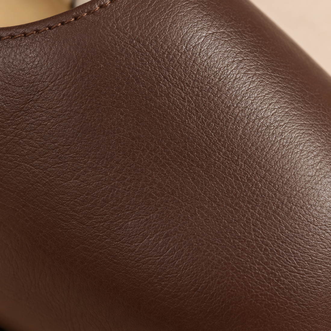Platte mary janes voor dames met gespbandje voor dagelijks gebruik