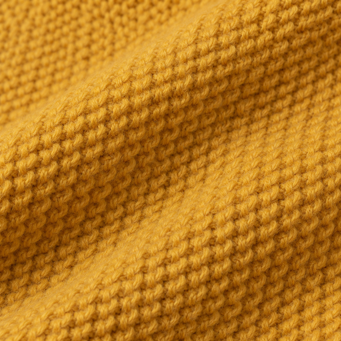 Damesvest met knoopsluiting en borstzak