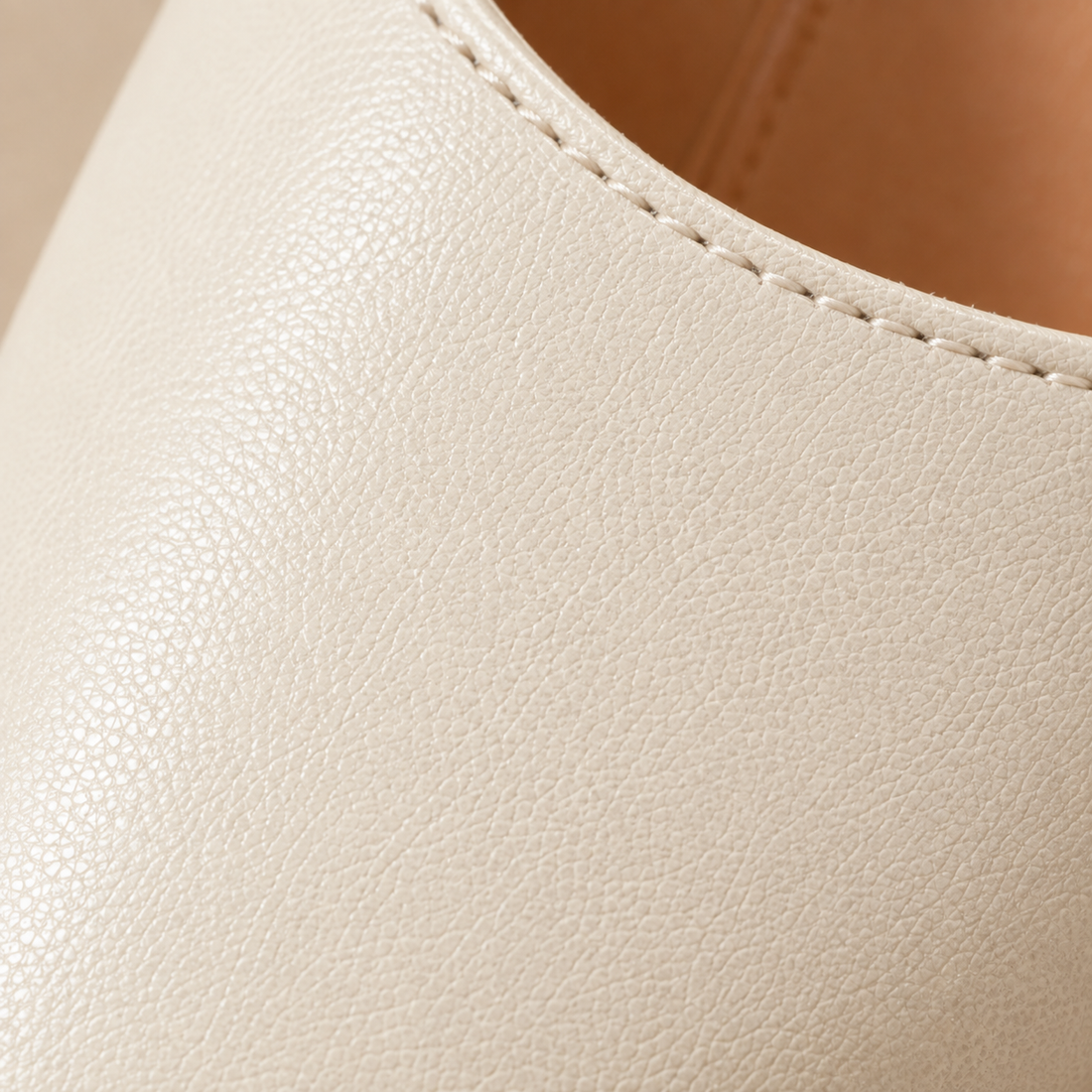 Mary jane pumps voor dames met enkelbandje en blokhak