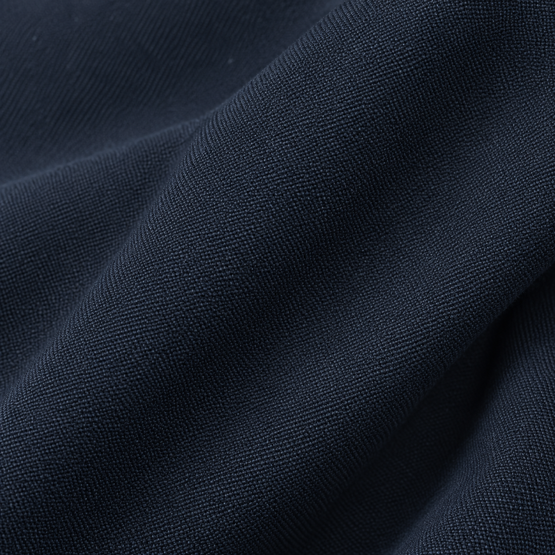 Damestrenchcoat met capuchon, ceintuur en knoopsluiting